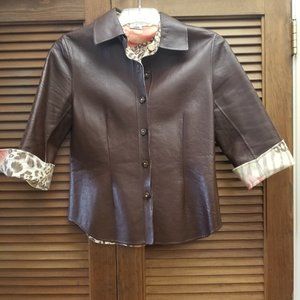 St John Sport by Marie Gray